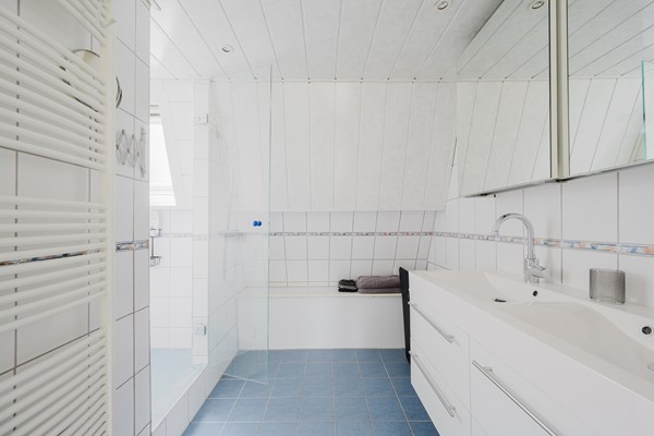 Medium property photo - Dorpsdijk 200, 3161 CH Rhoon